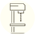 Parts