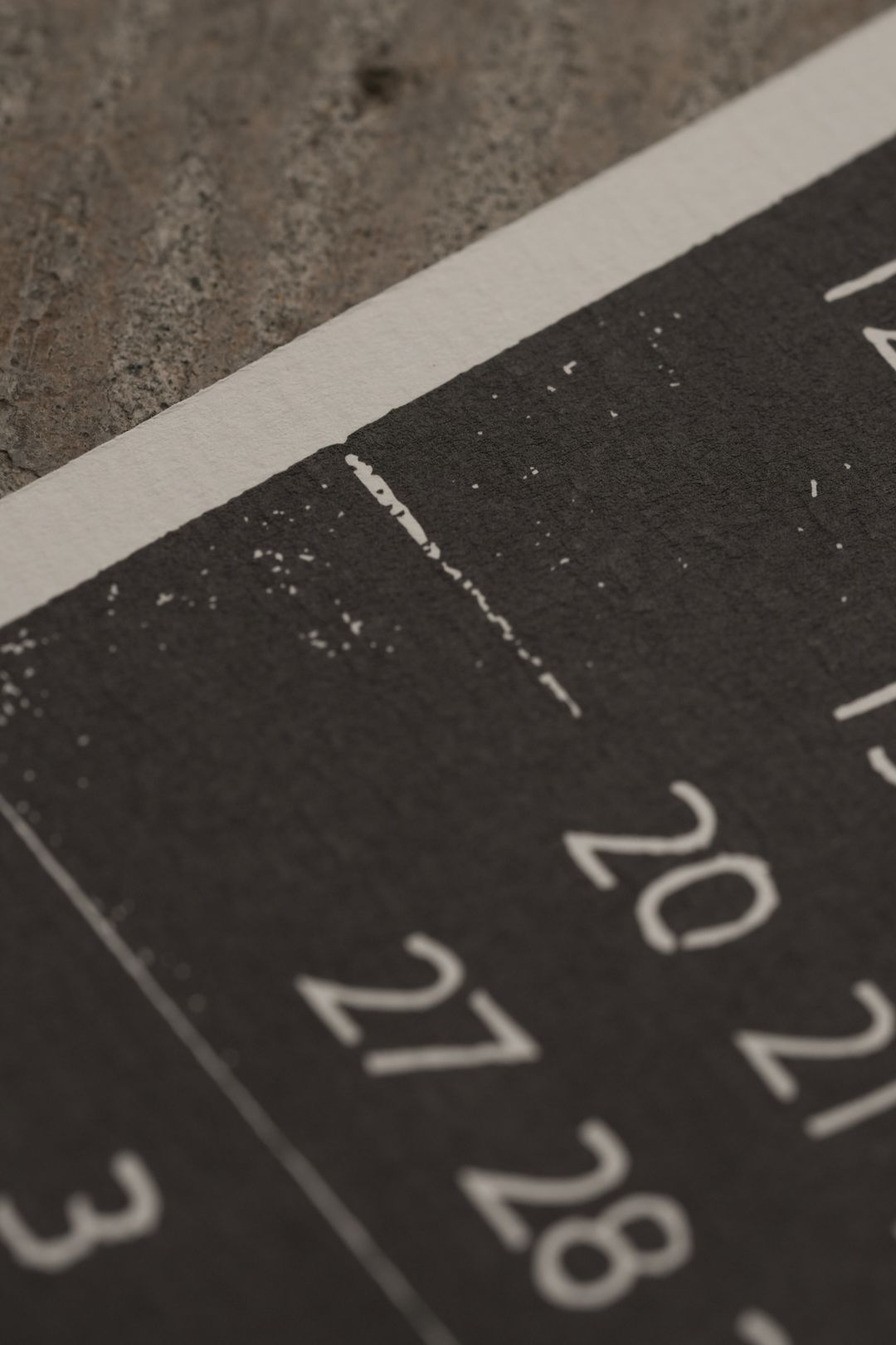 書籍｜THE VINTAGE TANK BOOK 受注会開催のお知らせ