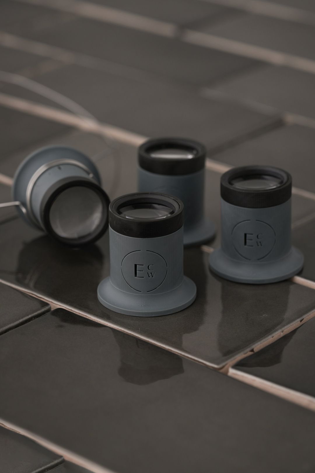 Repair Work Shop 2026.2.7(Sat)-2.8(Sun)