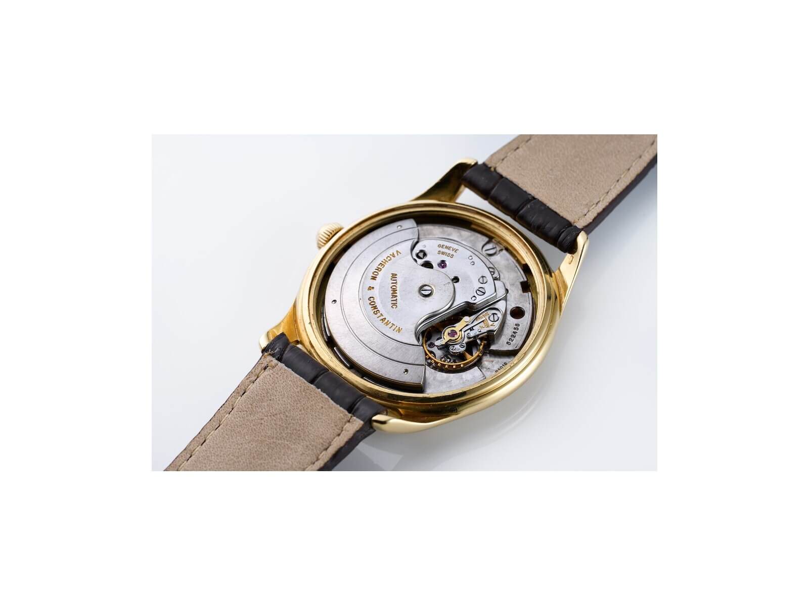  _751_https://eguchi-store.jp/ecw2507/eguchiwp/wp-content/uploads/0a280eb94942d5cc43355af20d0ac7d8.jpg