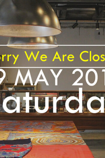 180513closed