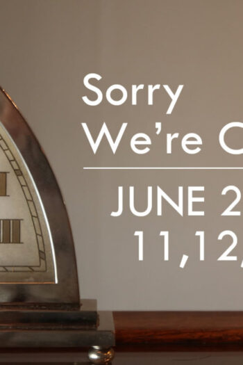 180611-13closed-1024x768-1