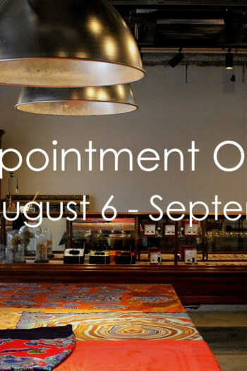 180805appointment