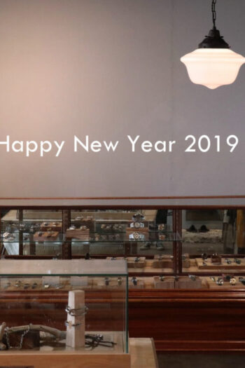 190116newyear-1024x768-1