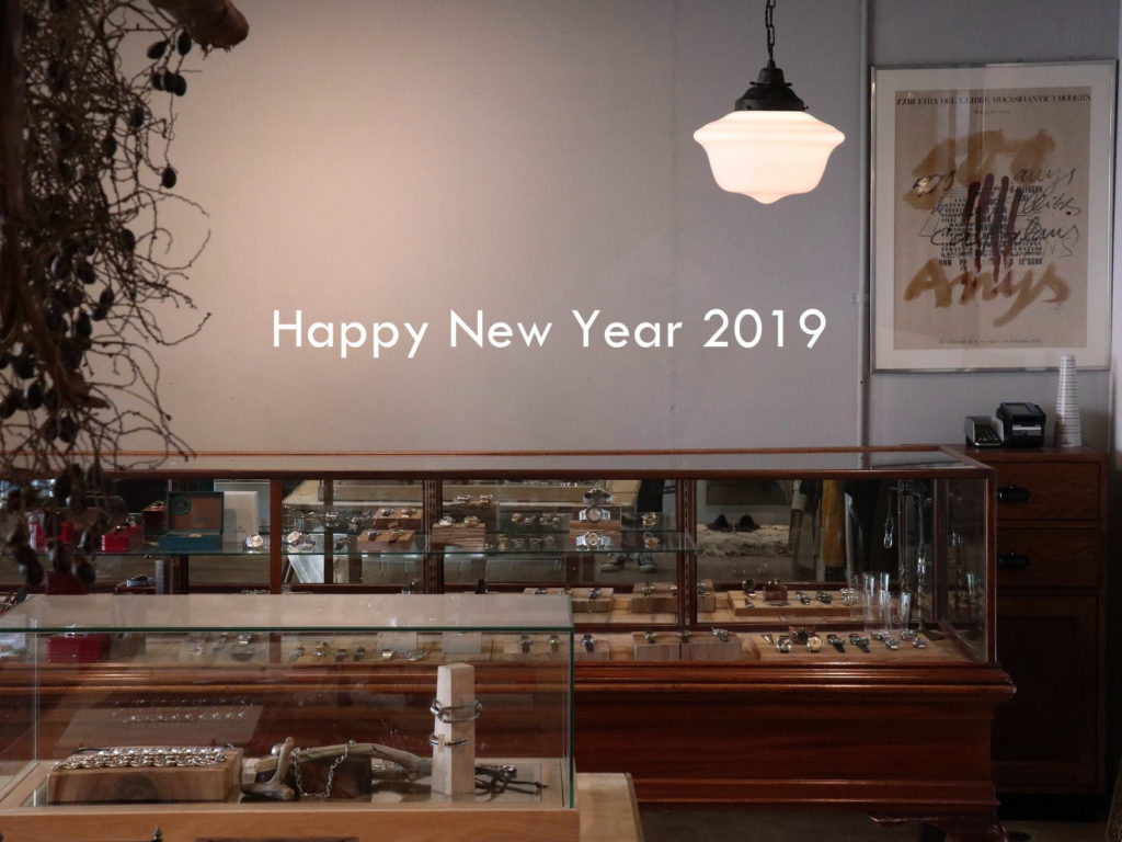  _863_https://eguchi-store.jp/ecw2507/_BK/wp-content/uploads/190116newyear-1024x768.jpg