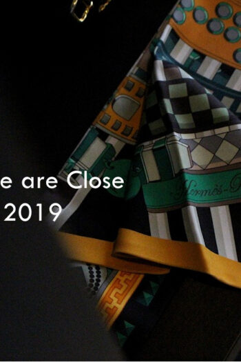 190413closed01