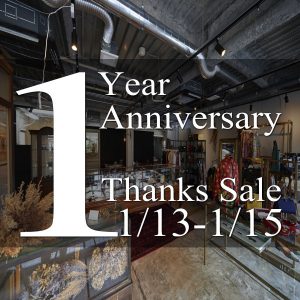 1yearsale-300x300-1