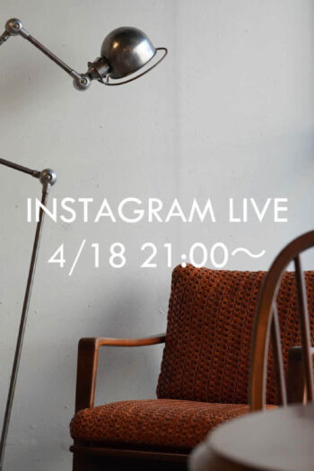 200418instalive01
