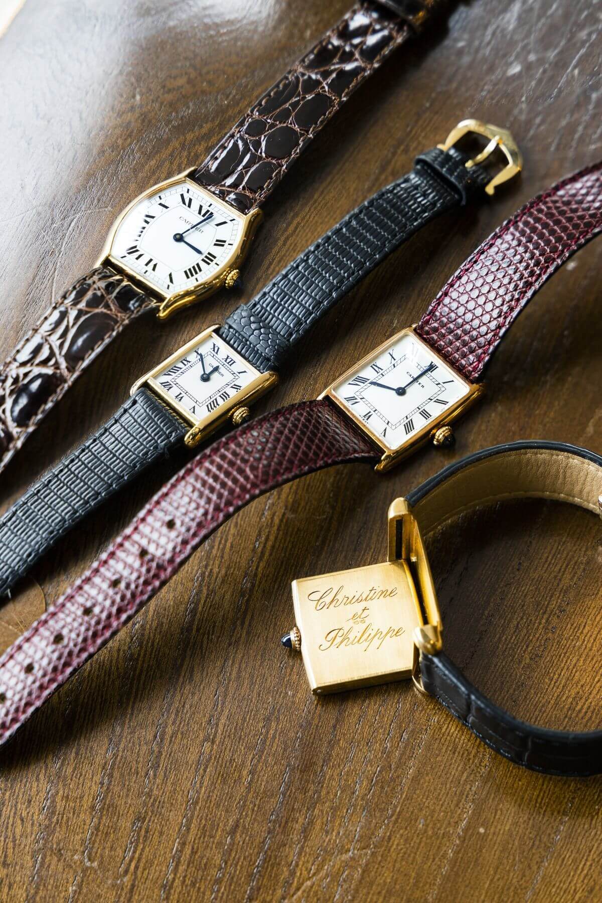_580_https://eguchi-store.jp/ecw2507/eguchiwp/wp-content/uploads/2011172ndcartier-04.jpg