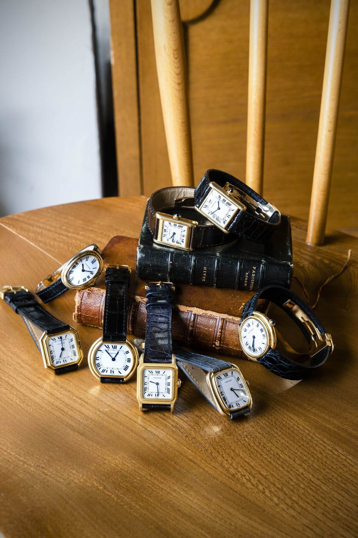 _610_https://eguchi-store.jp/ecw2507/eguchiwp/wp-content/uploads/2011172ndcartier-06.jpg