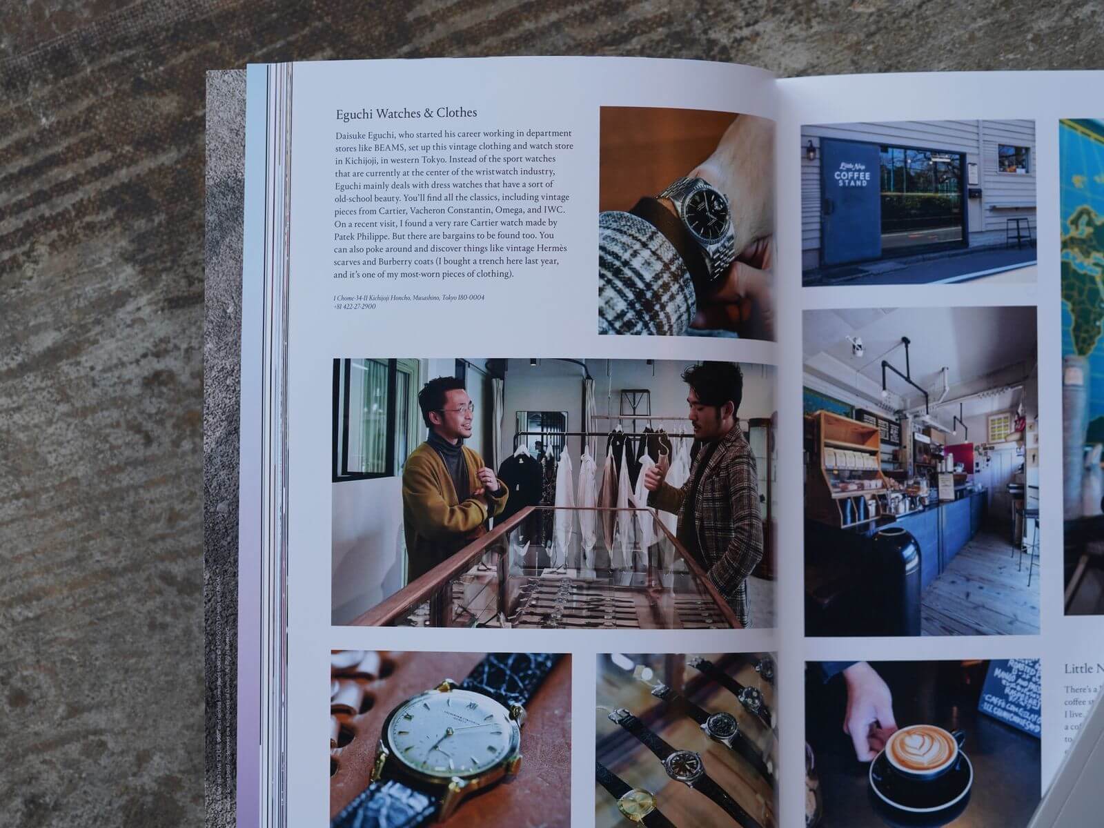 _699_https://eguchi-store.jp/ecw2507/eguchiwp/wp-content/uploads/201203hodinkee-04.jpg