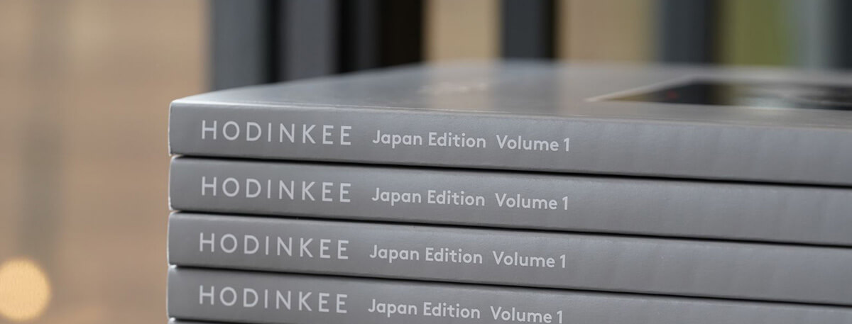 _278_https://eguchi-store.jp/ecw2507/eguchiwp/wp-content/uploads/201203hodinkee-slider.jpg