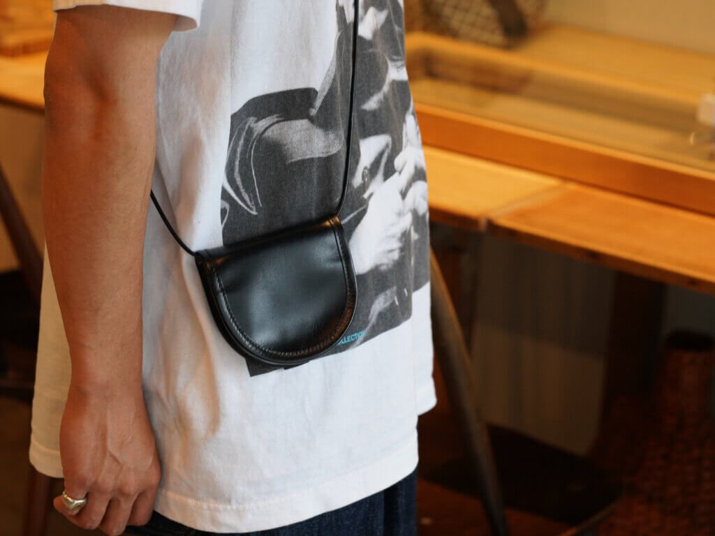  _90_https://eguchi-store.jp/ecw2507/eguchiwp/wp-content/uploads/210527-04-1024x768.jpg