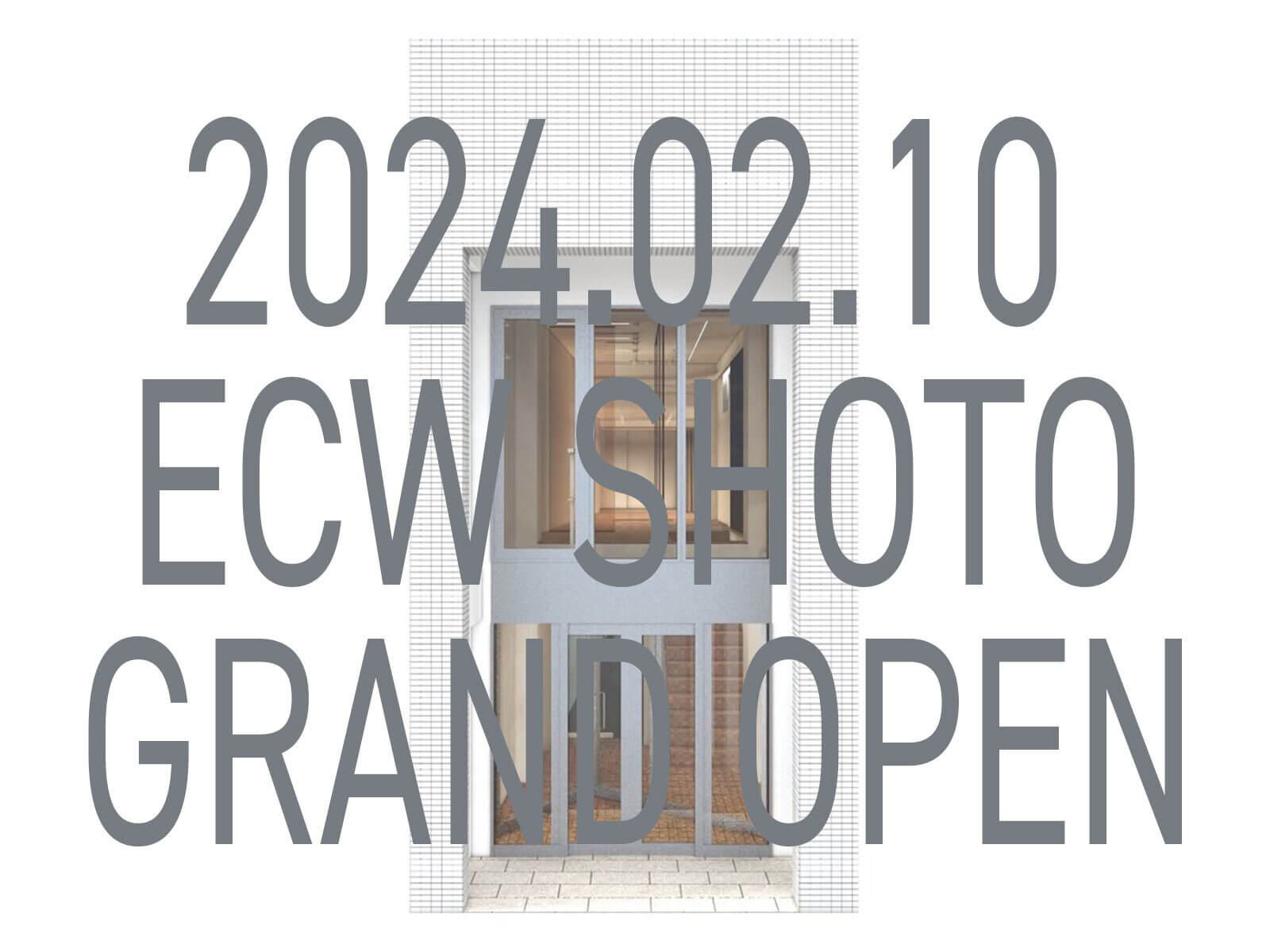 _7_https://eguchi-store.jp/ecw2507/eguchiwp/wp-content/uploads/240110shotograndopen-slider02.jpg