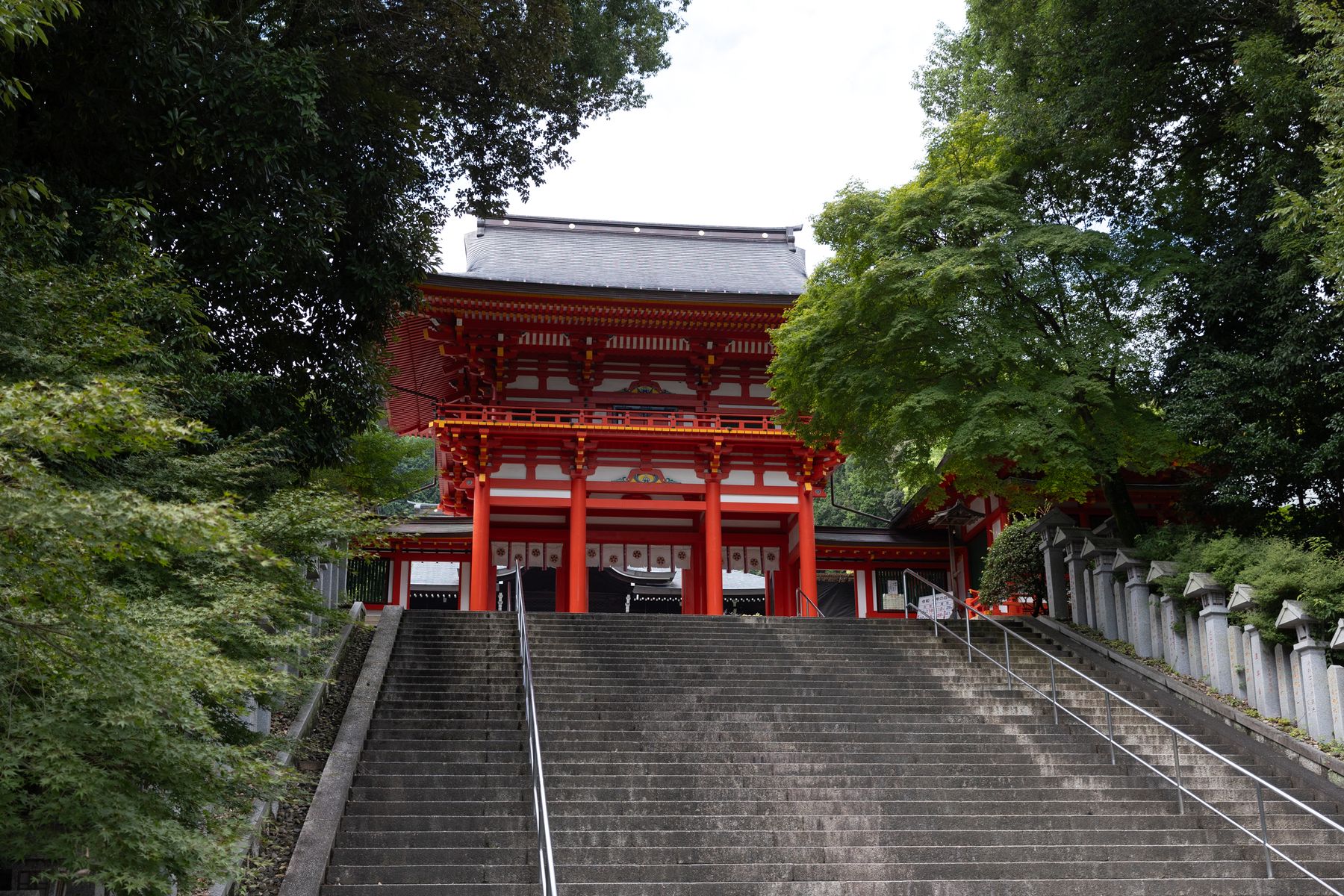 Watch Repair School 01 近江時計眼鏡宝飾専門学校