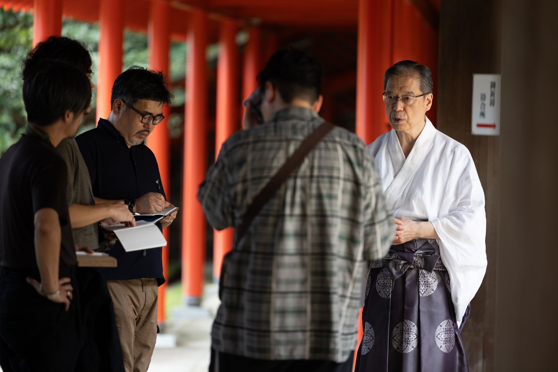 Watch Repair School 01 近江時計眼鏡宝飾専門学校