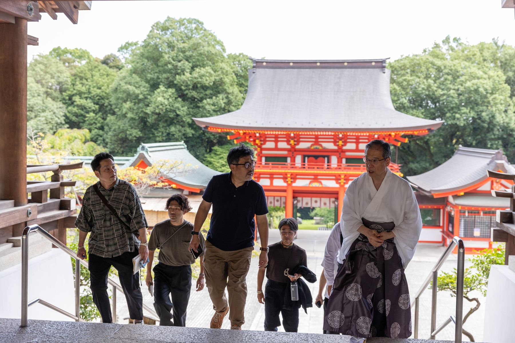 Watch Repair School 01 近江時計眼鏡宝飾専門学校