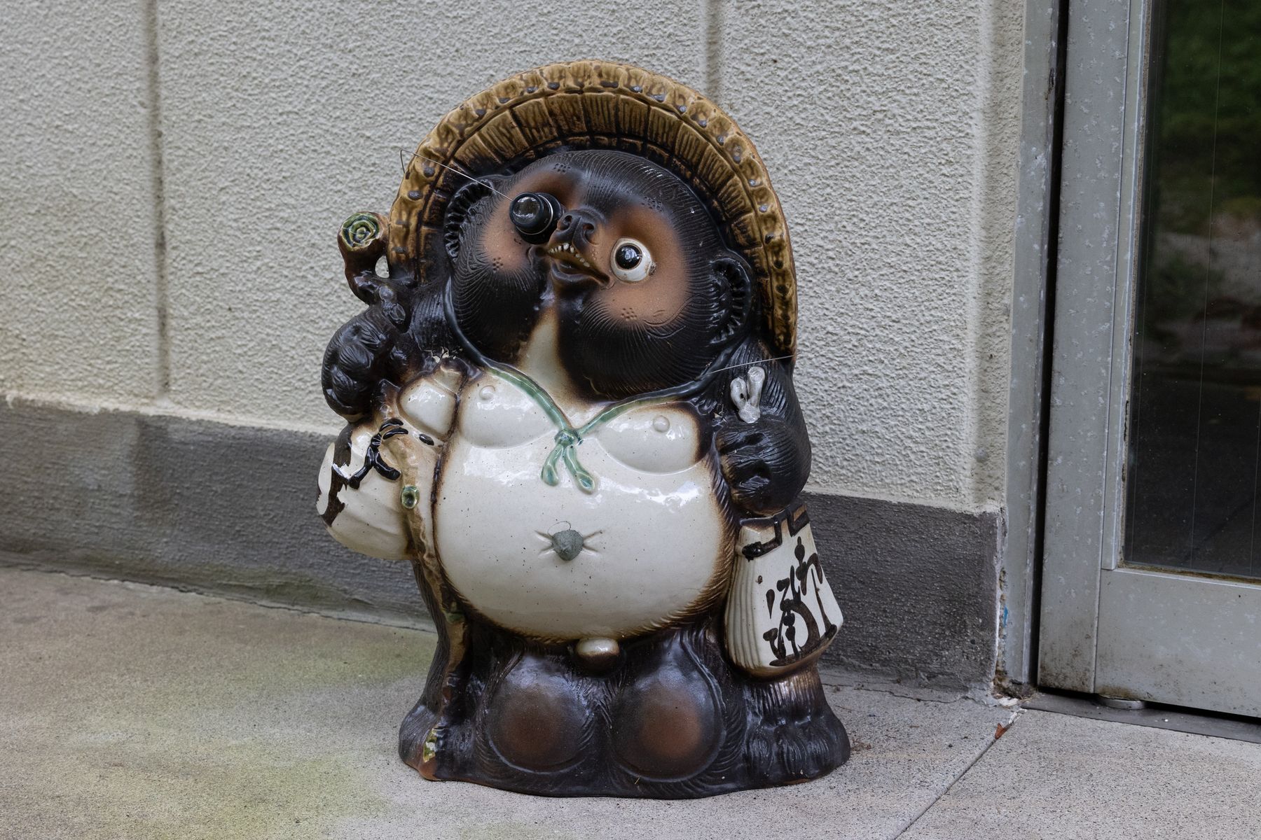 Watch Repair School 01 近江時計眼鏡宝飾専門学校