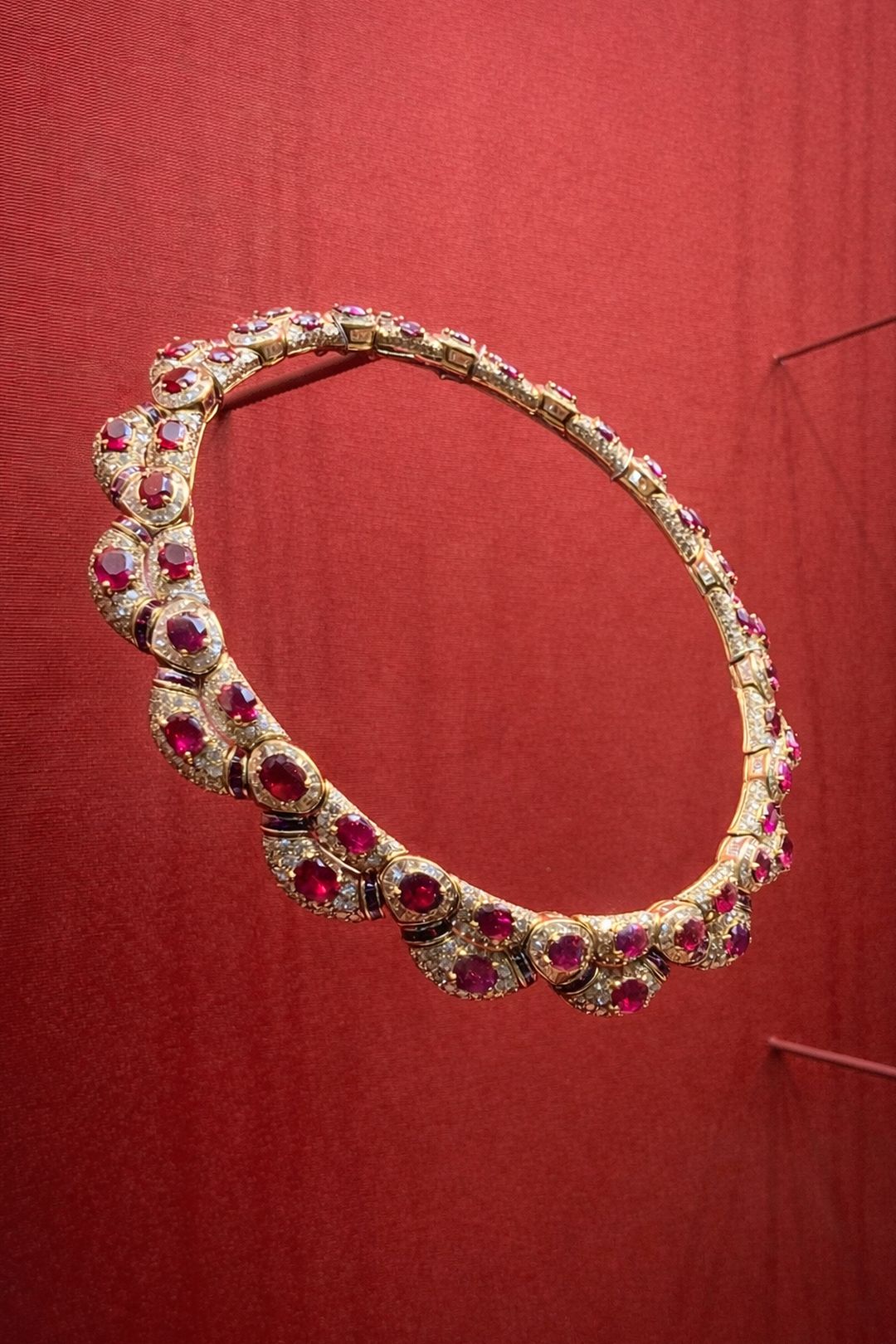 BVLGARI : KALEIDOS展 vol.1
