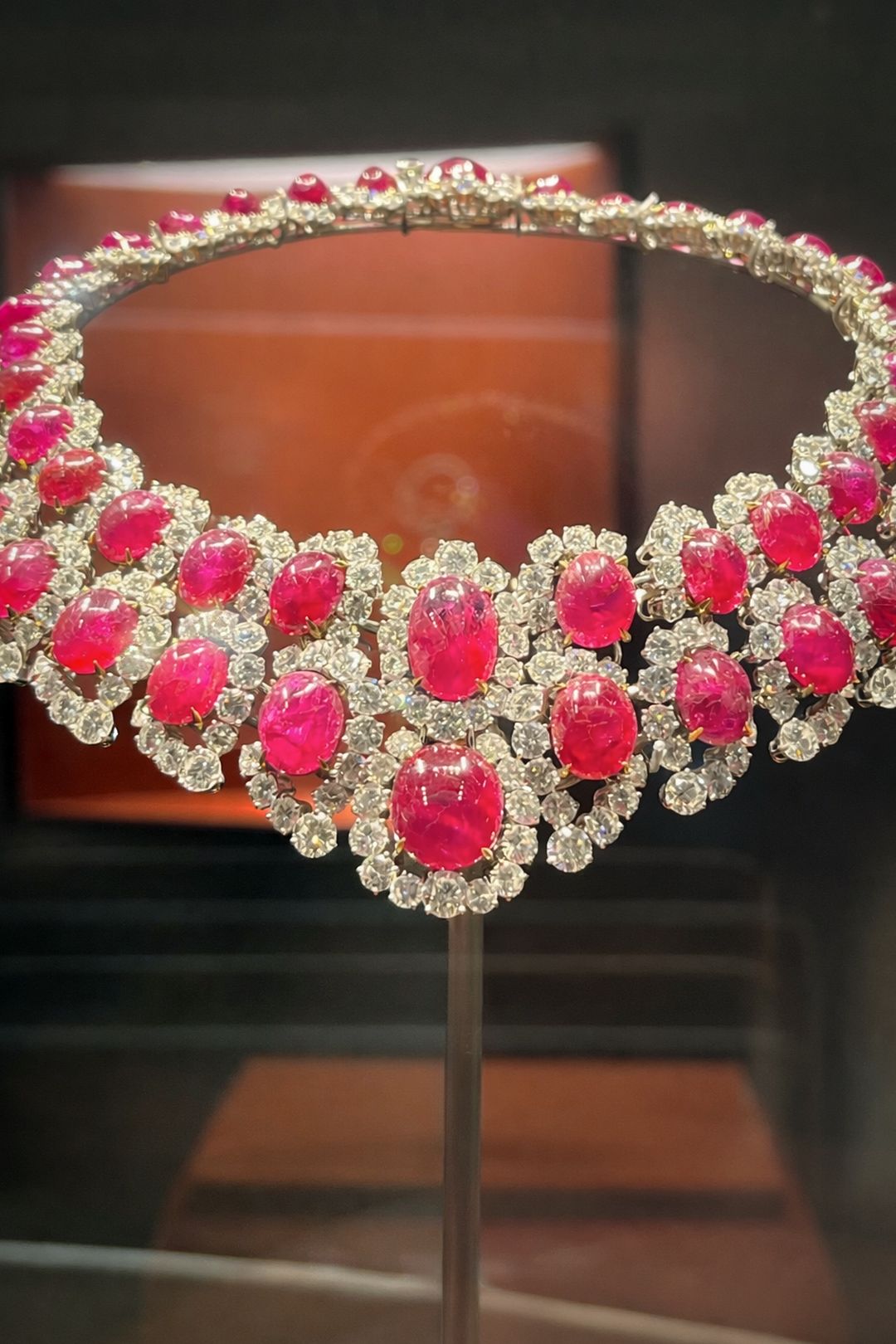 BVLGARI : KALEIDOS展 vol.1