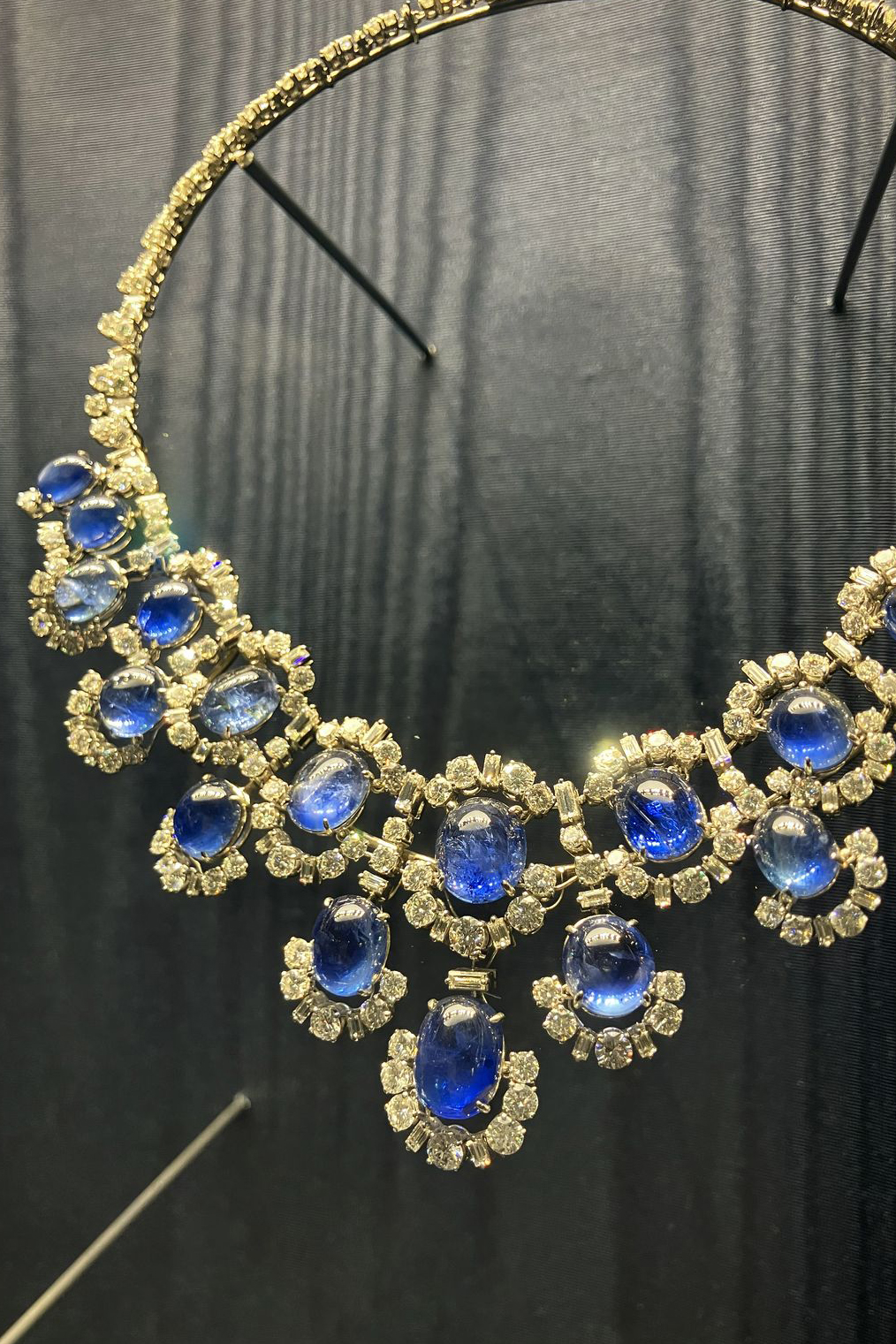 BVLGARI : KALEIDOS展 vol.1