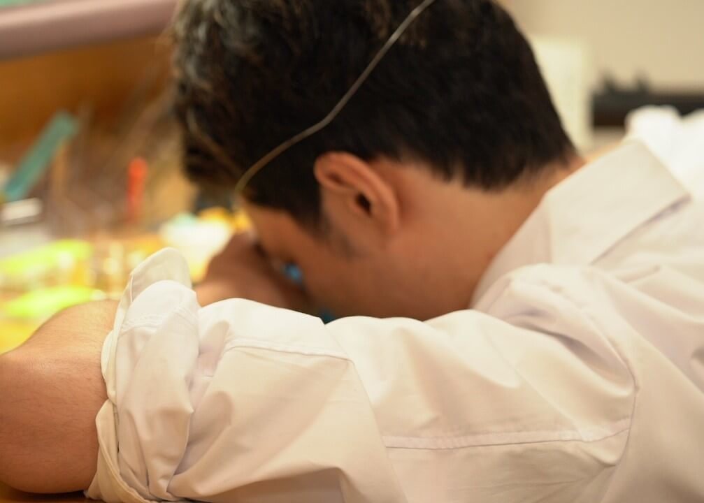  _154_https://eguchi-store.jp/ecw2507/eguchiwp/wp-content/uploads/C0051T01-e1603437424175.jpg