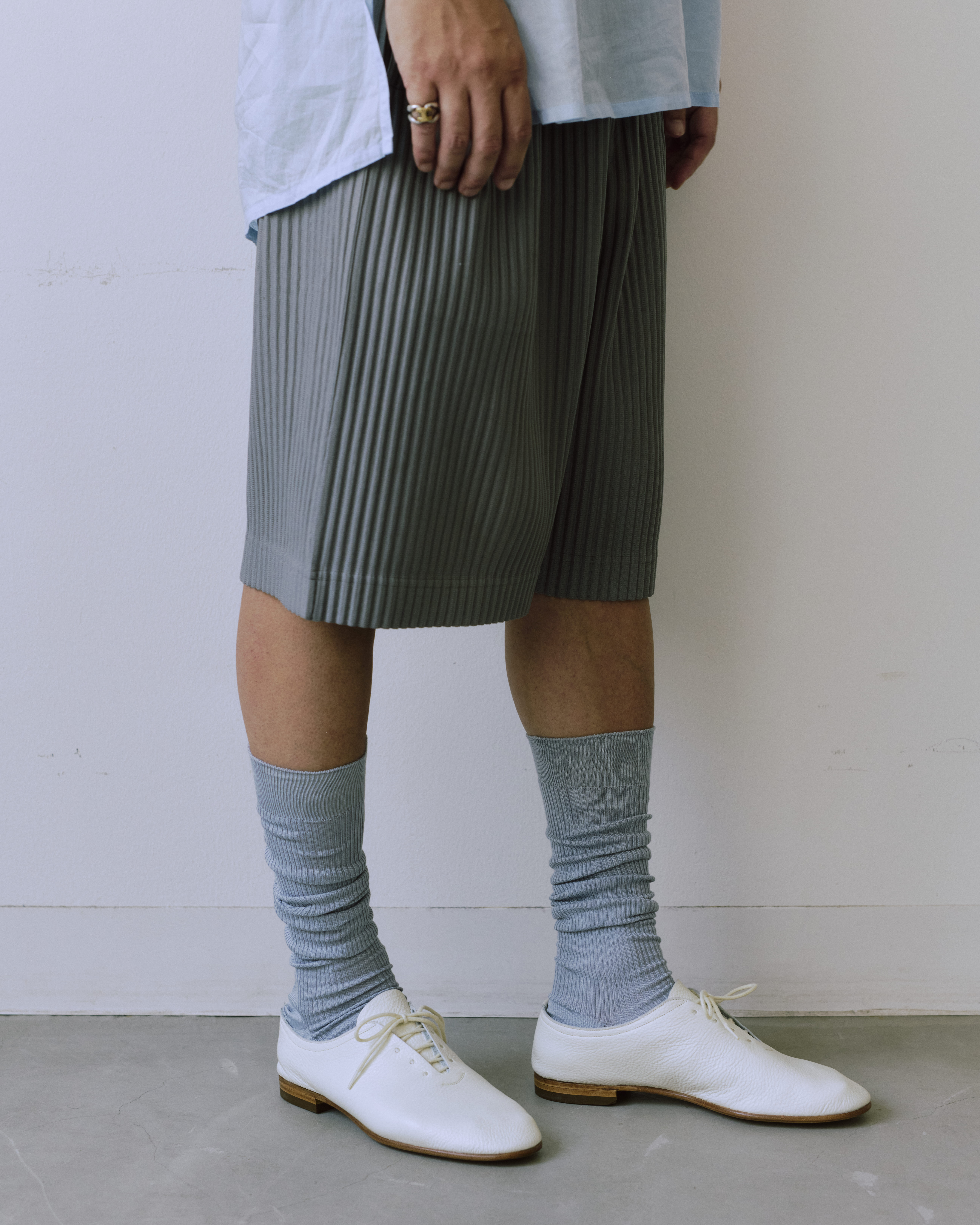 CONLEAD 26SS New Collection