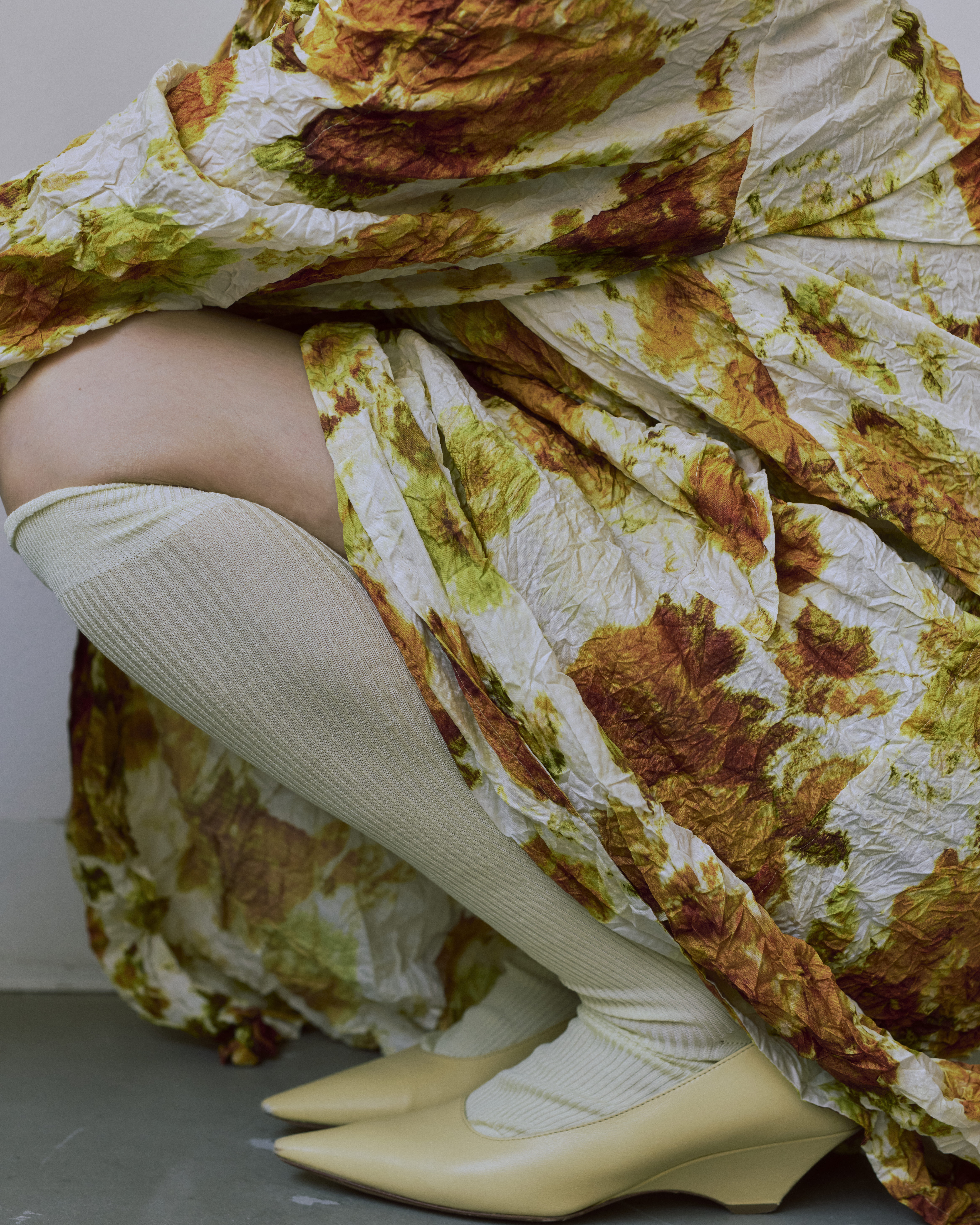 CONLEAD 26SS New Collection