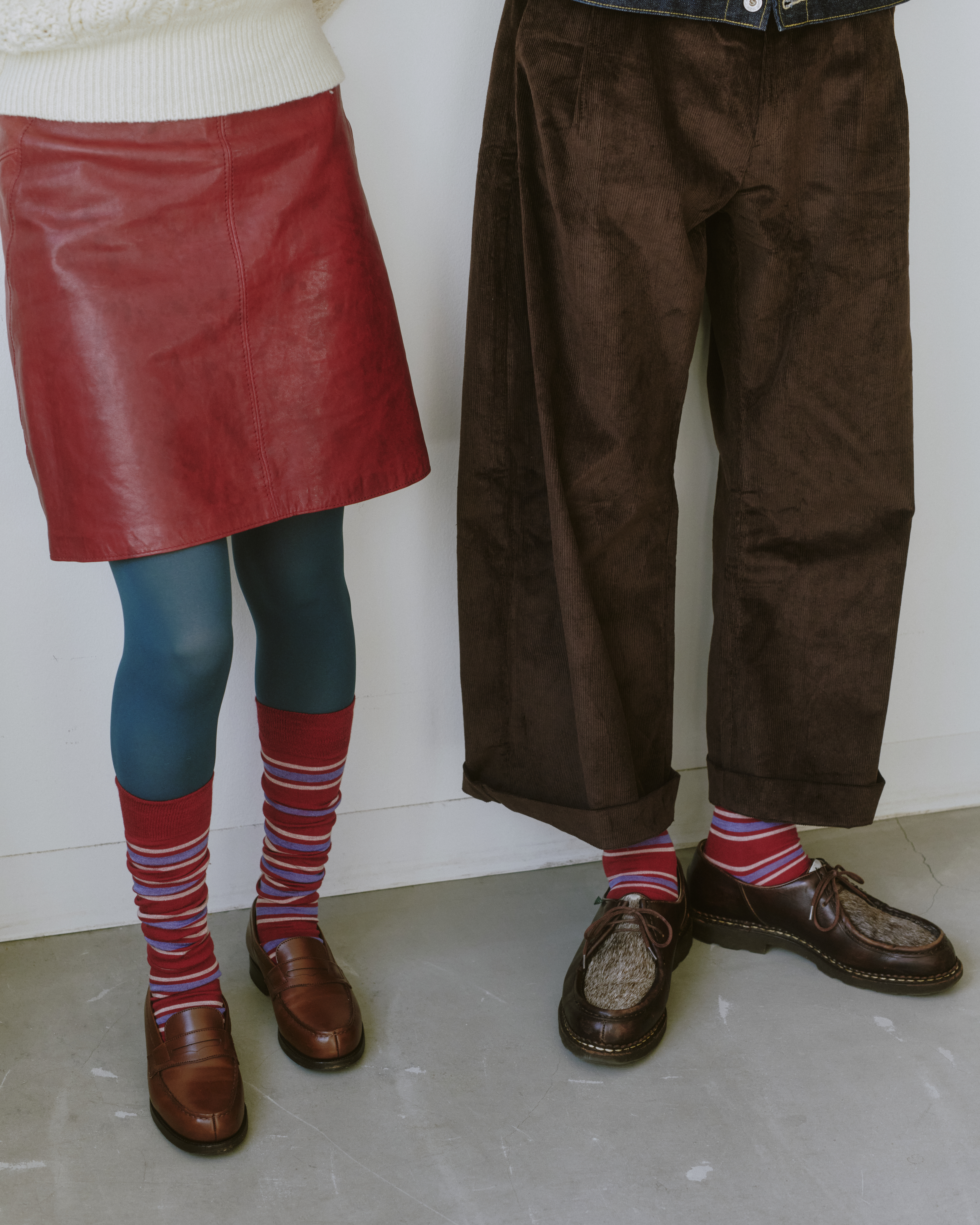 CONLEAD POPUPSHOP 9/12-9/22 @Shibuya Parco