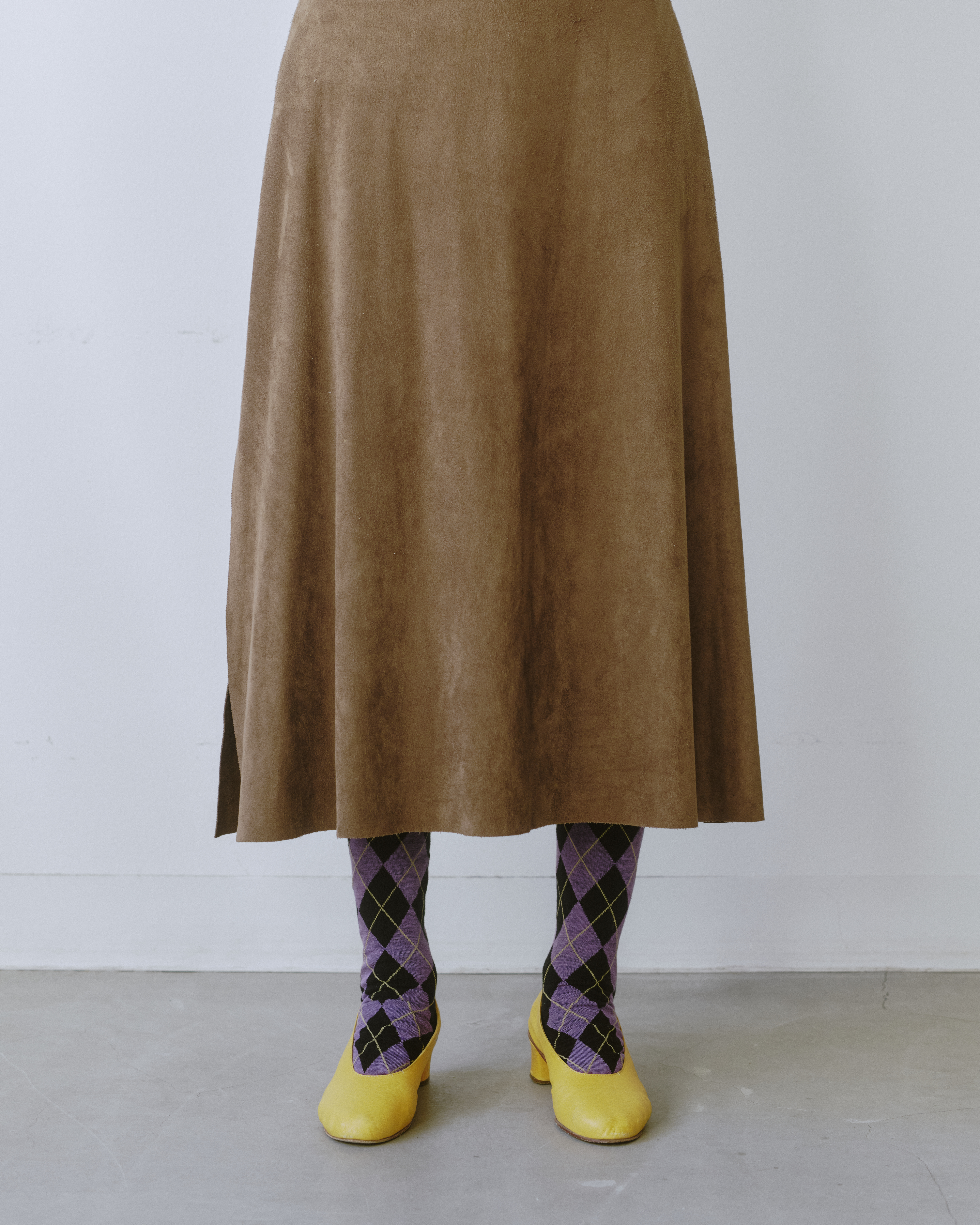 CONLEAD POPUPSHOP 9/12-9/22 @Shibuya Parco