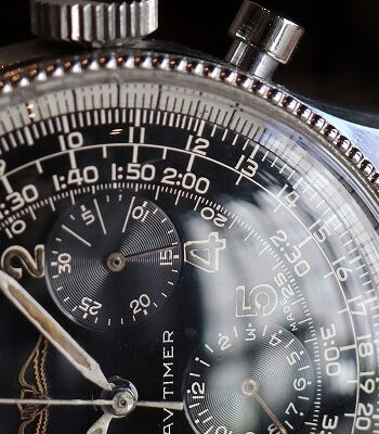 Chronographrepair-03