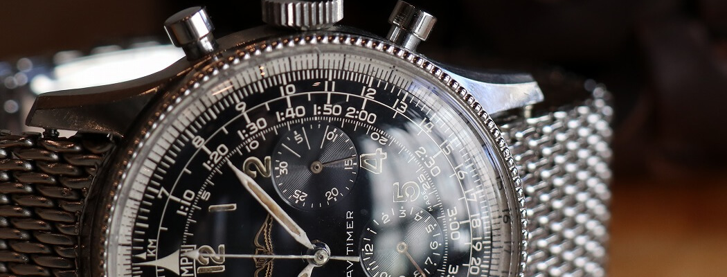  _212_https://eguchi-store.jp/ecw2507/_BK/wp-content/uploads/Chronographrepair-03.jpg