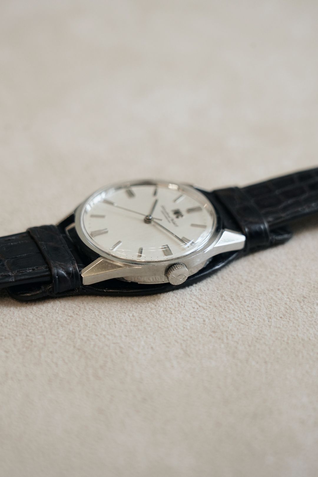 My Timeless Treasure｜10周年に集った10本の時計