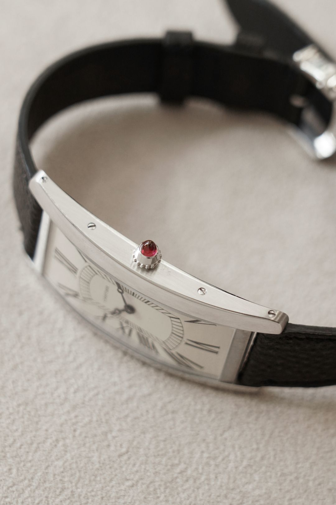 My Timeless Treasure｜10周年に集った10本の時計