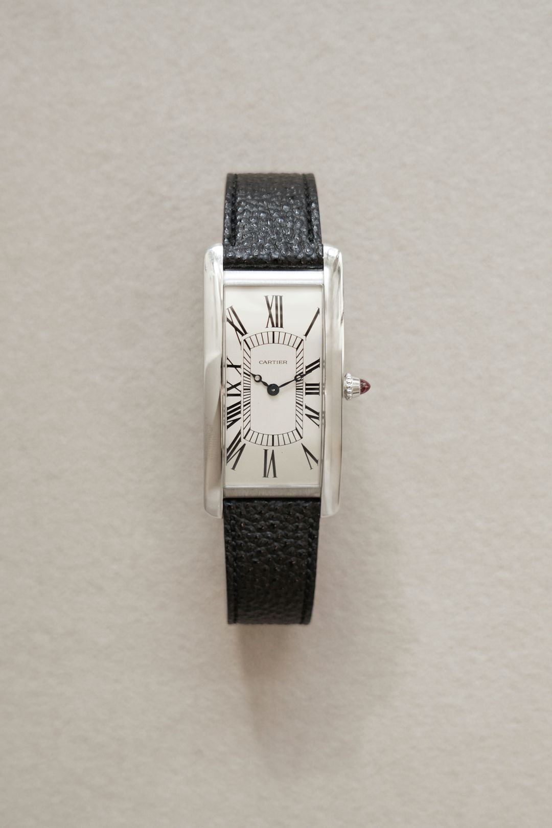 My Timeless Treasure｜10周年に集った10本の時計