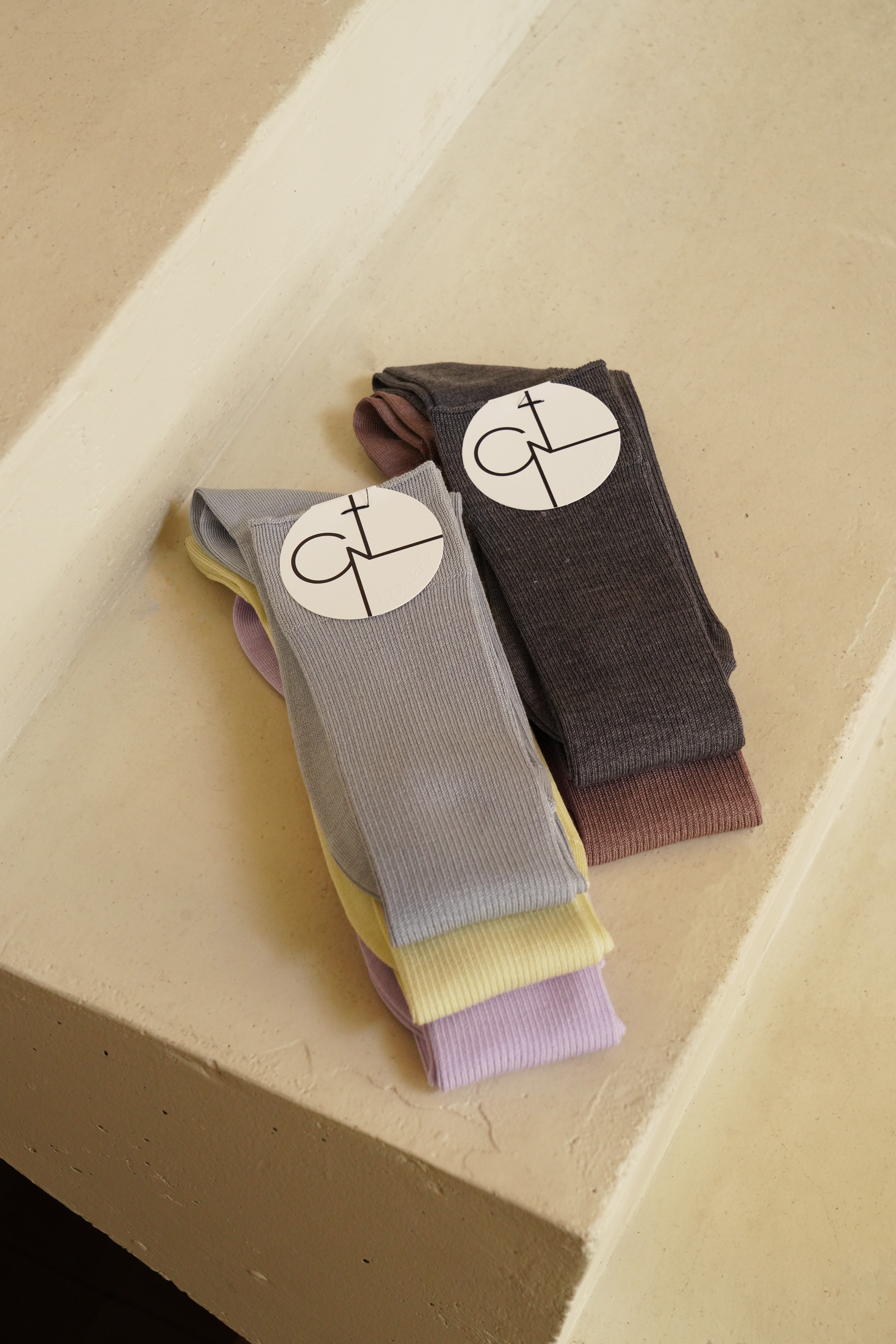 CONLEAD 26SS New Collection