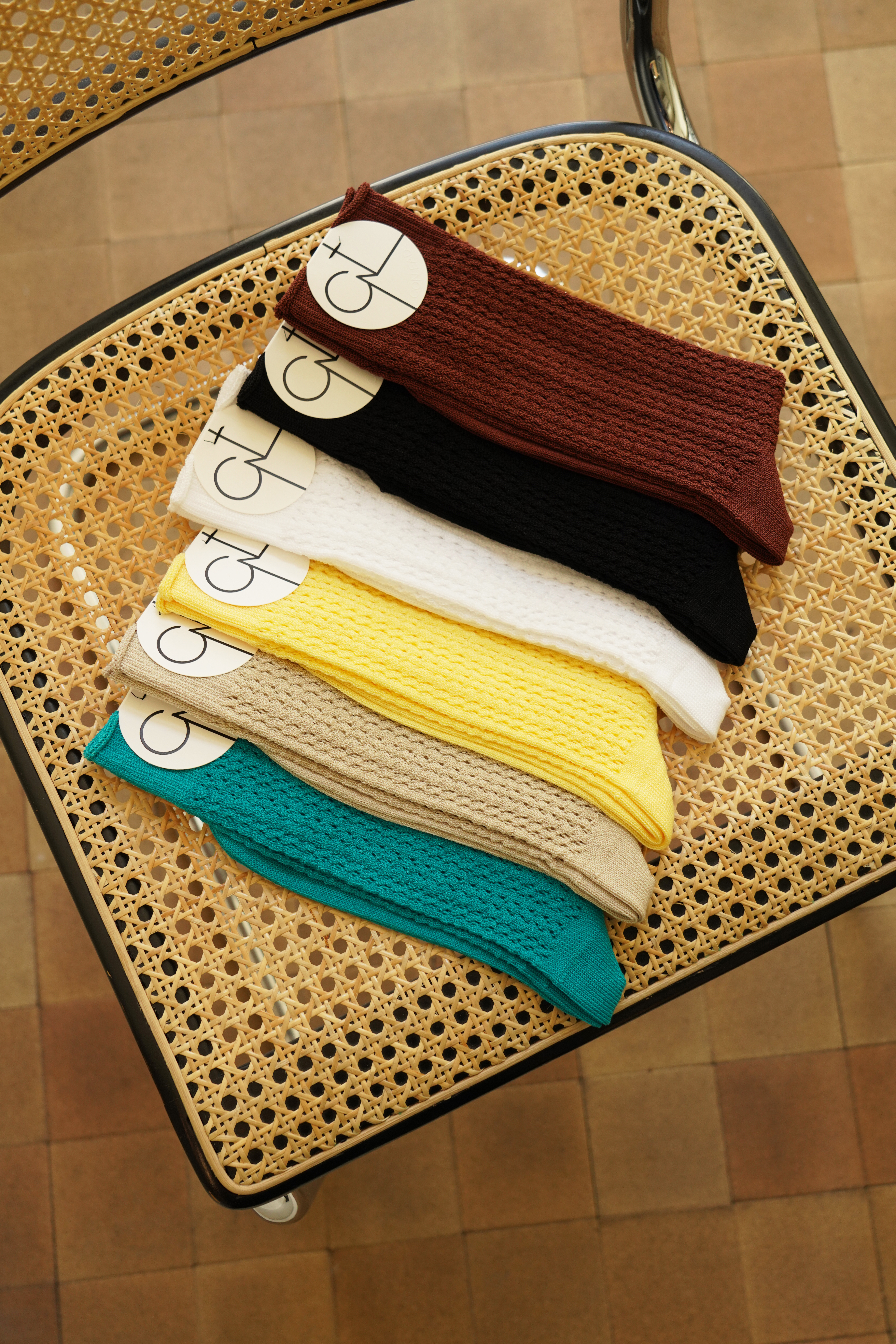 CONLEAD 26SS New Collection