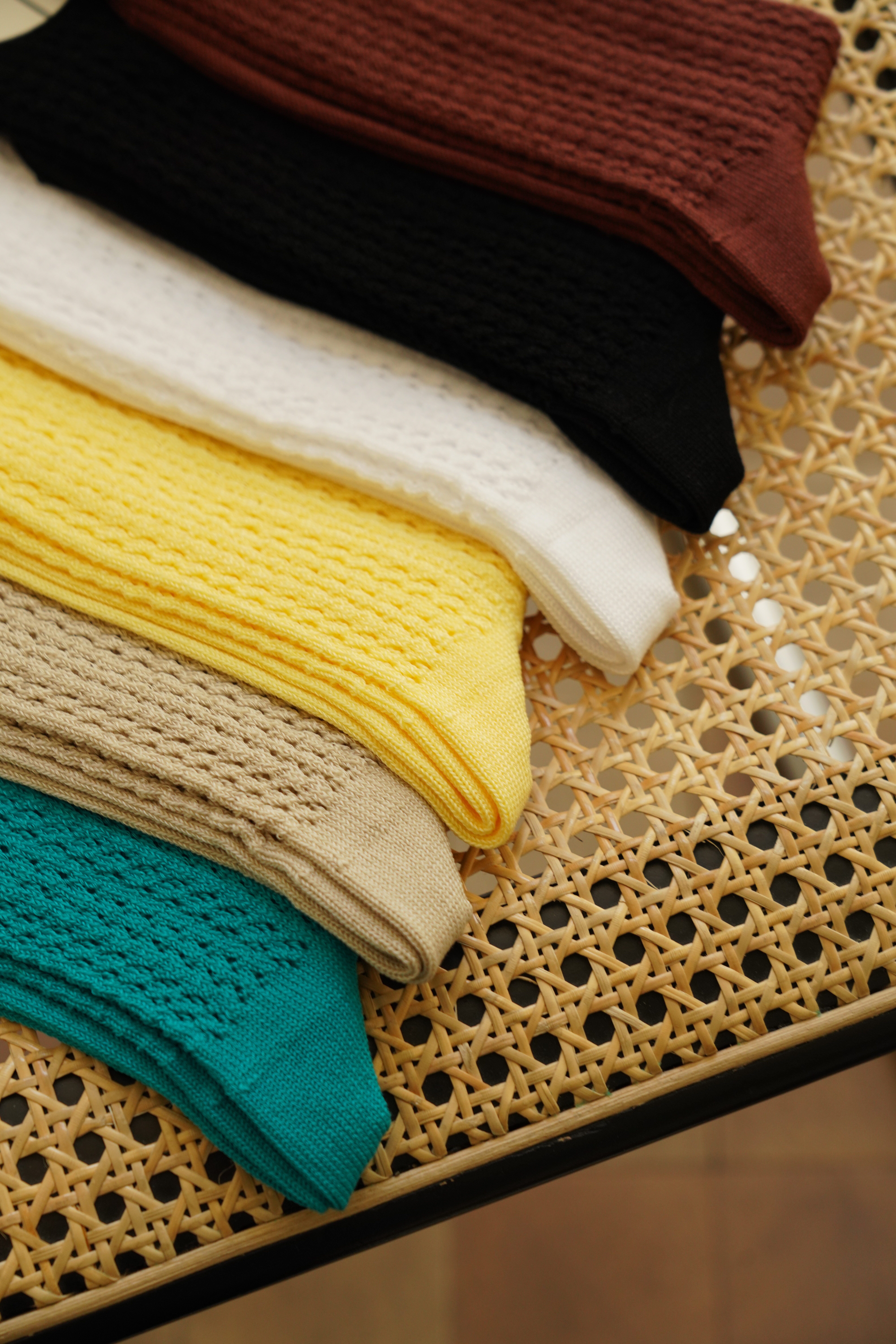 CONLEAD 26SS New Collection