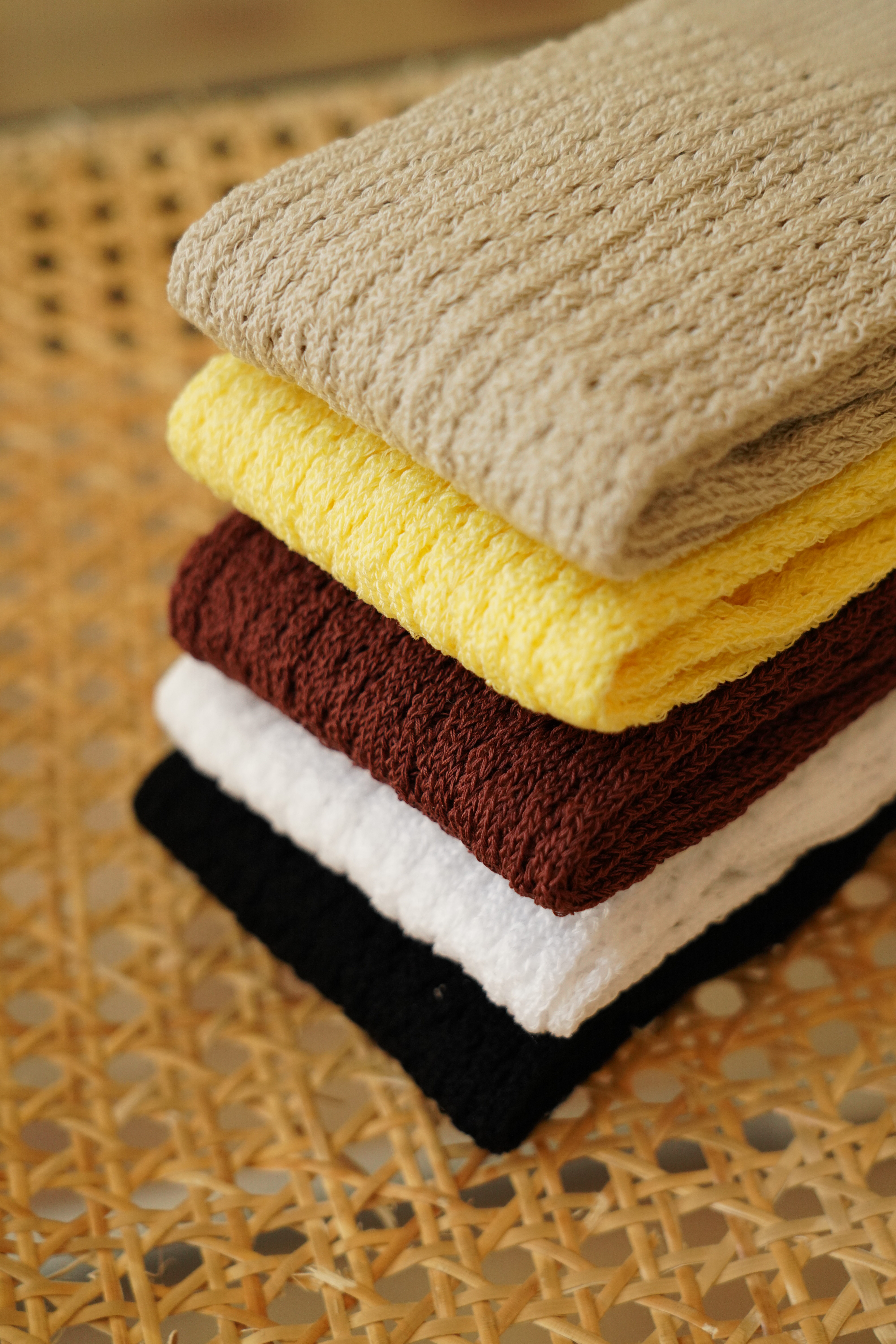 CONLEAD 26SS New Collection