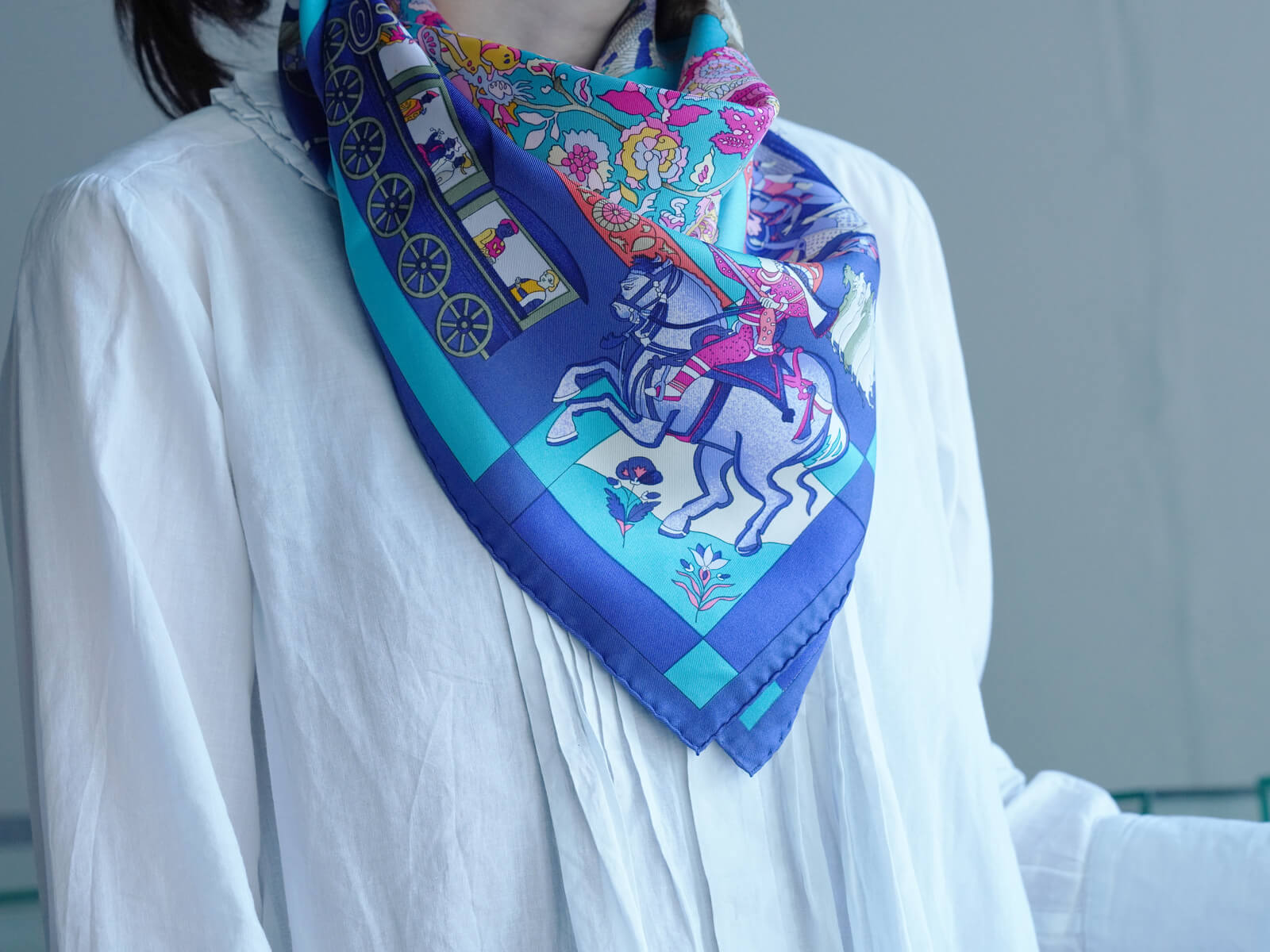  _42_https://eguchi-store.jp/ecw2507/eguchiwp/wp-content/uploads/DSC01596.jpg