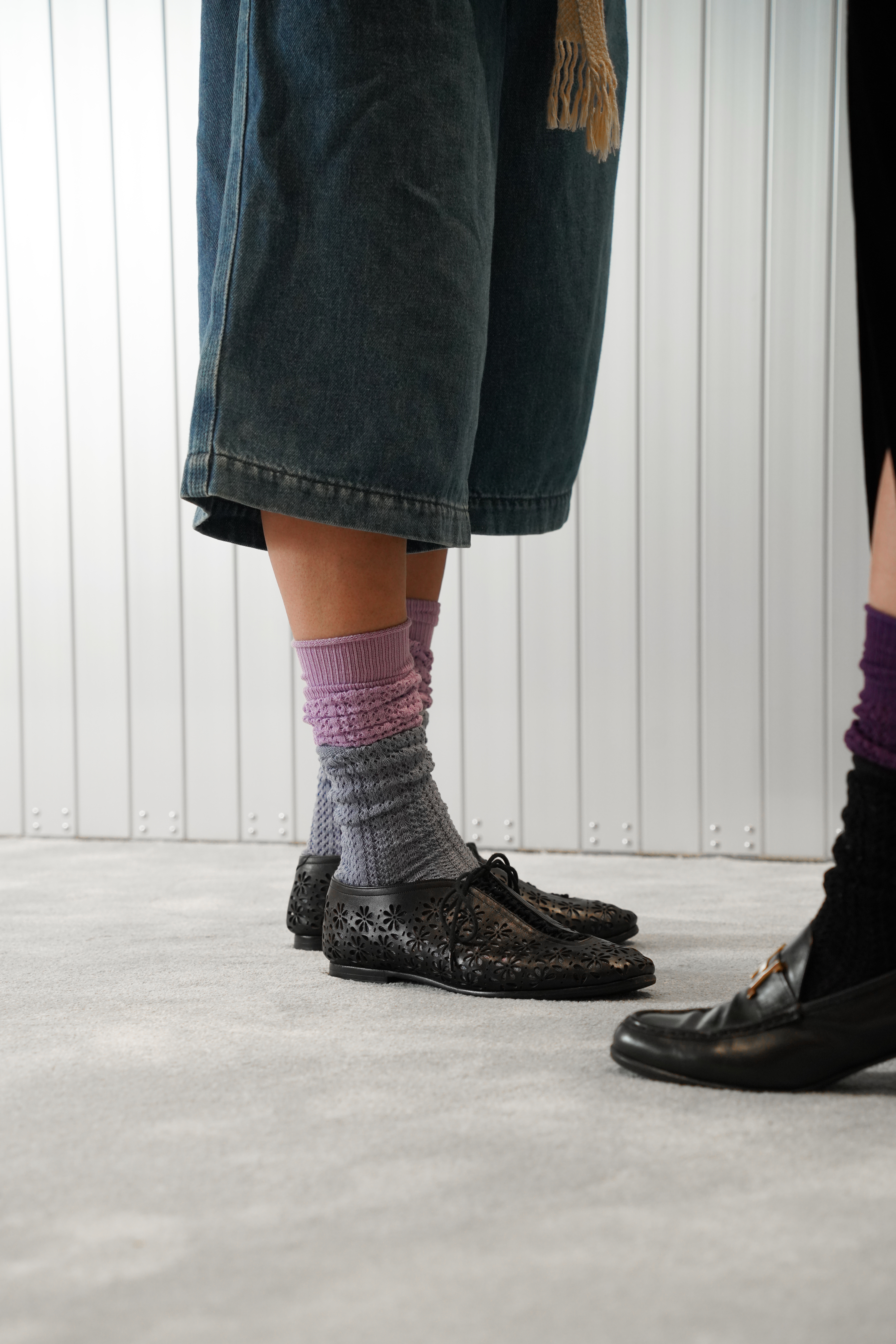 CONLEAD POPUPSHOP 9/12-9/22 @Shibuya Parco