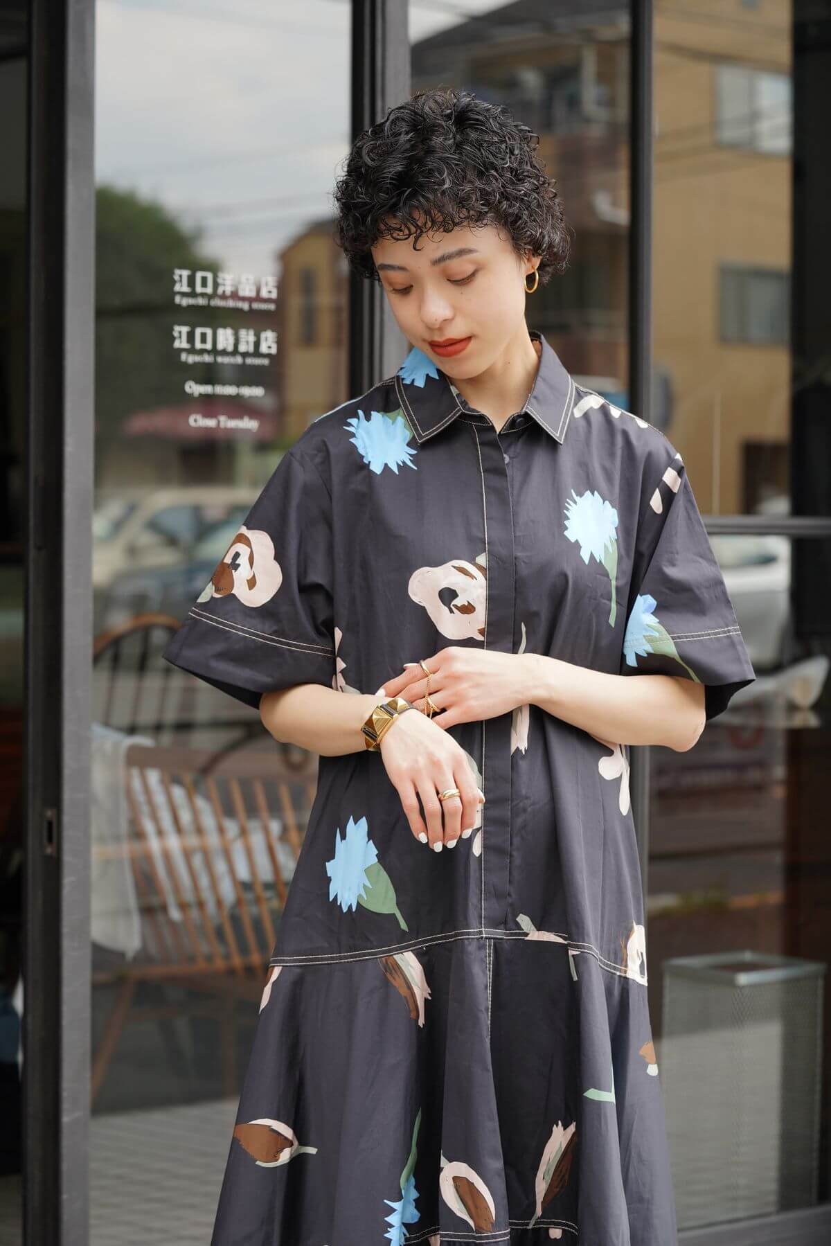  _503_https://eguchi-store.jp/ecw2507/eguchiwp/wp-content/uploads/DSC04351.jpg