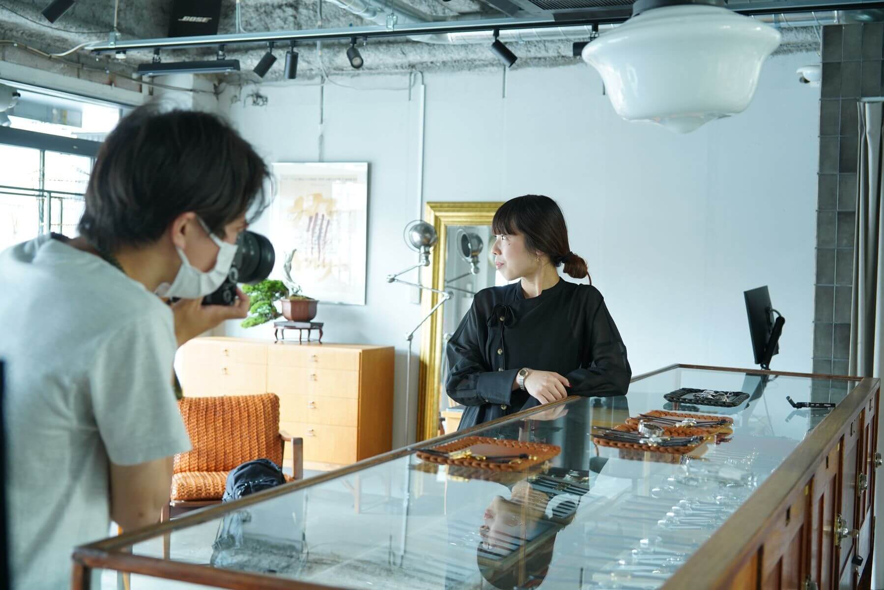  _850_https://eguchi-store.jp/ecw2507/eguchiwp/wp-content/uploads/DSC04637.jpg
