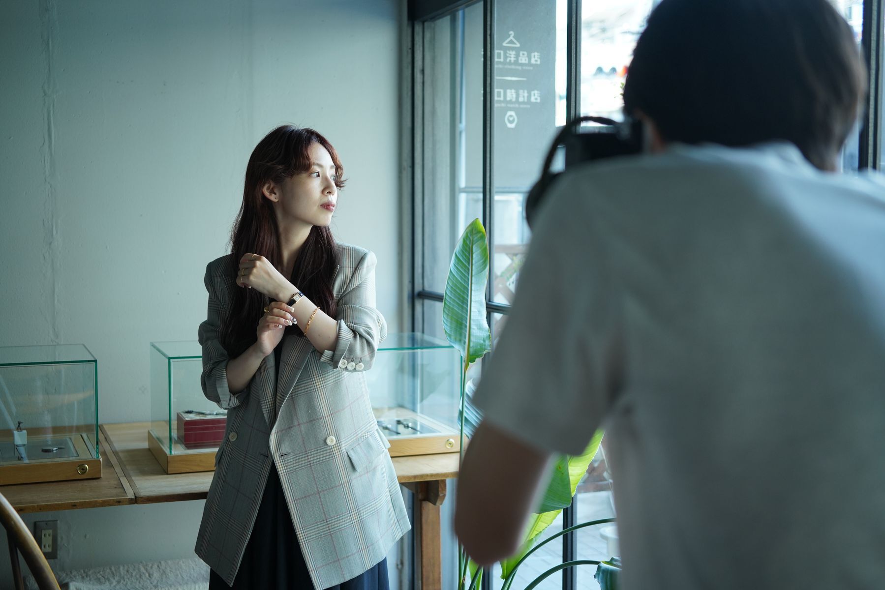  _311_https://eguchi-store.jp/ecw2507/eguchiwp/wp-content/uploads/DSC05042.jpg
