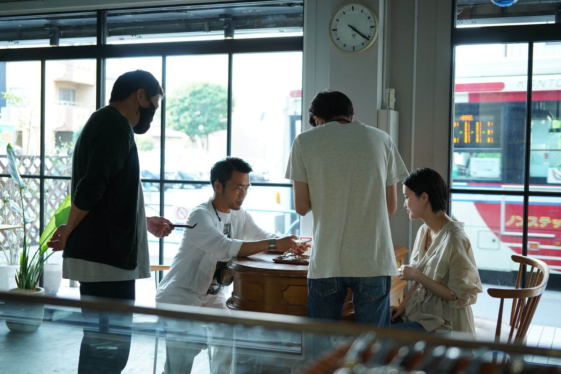  _30_https://eguchi-store.jp/ecw2507/eguchiwp/wp-content/uploads/DSC05186.jpg