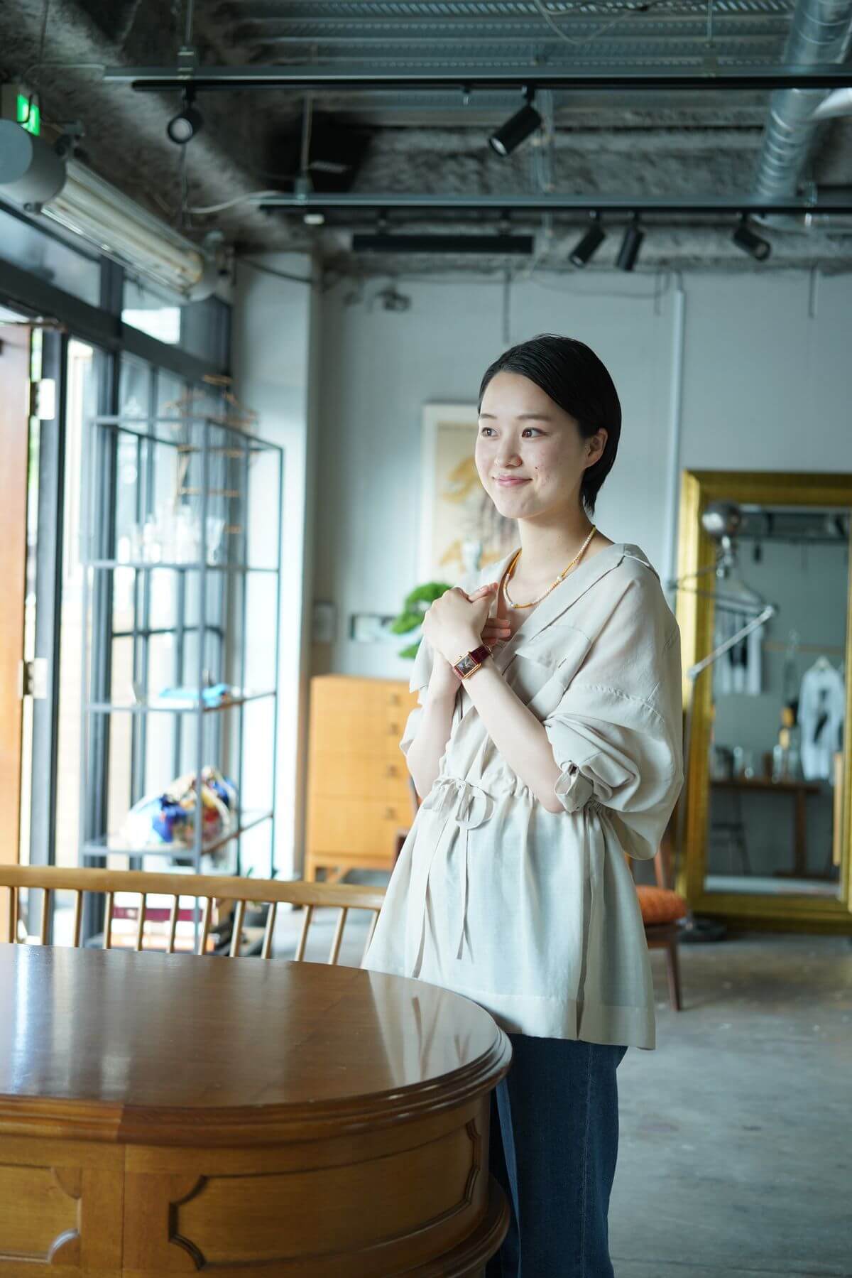  _247_https://eguchi-store.jp/ecw2507/eguchiwp/wp-content/uploads/DSC05531.jpg