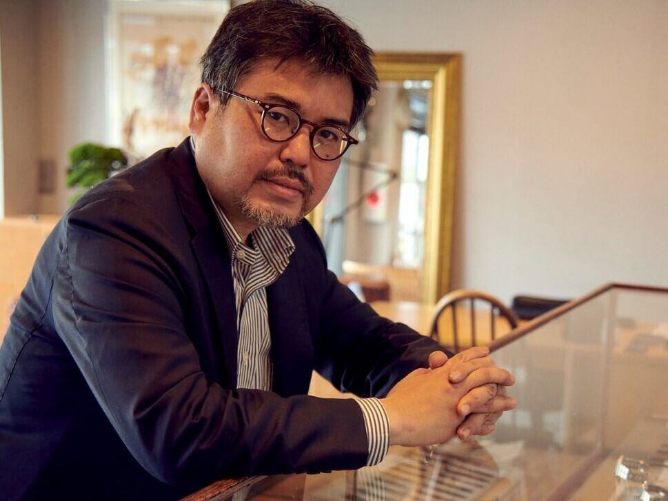 _885_https://eguchi-store.jp/ecw2507/eguchiwp/wp-content/uploads/GQ_eguchitokei23391.jpg