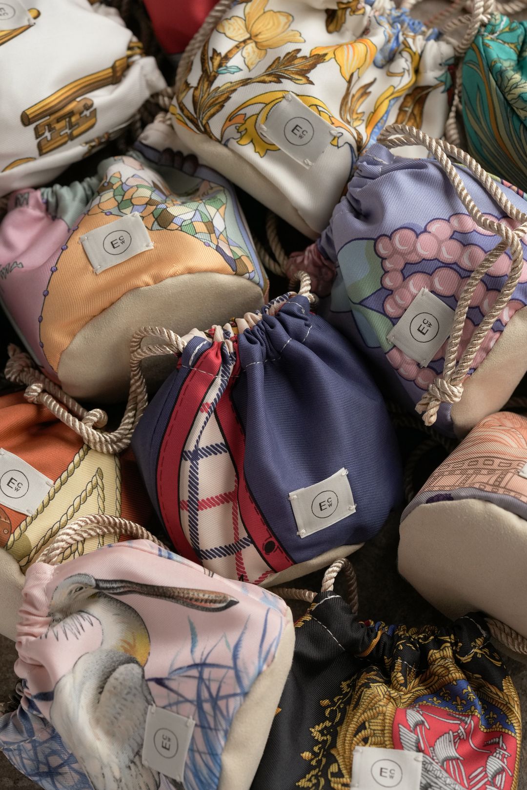 江口洋品店 江口時計店 POP-UP at OAK ROOM 4/24(Fri)~26(Sun)