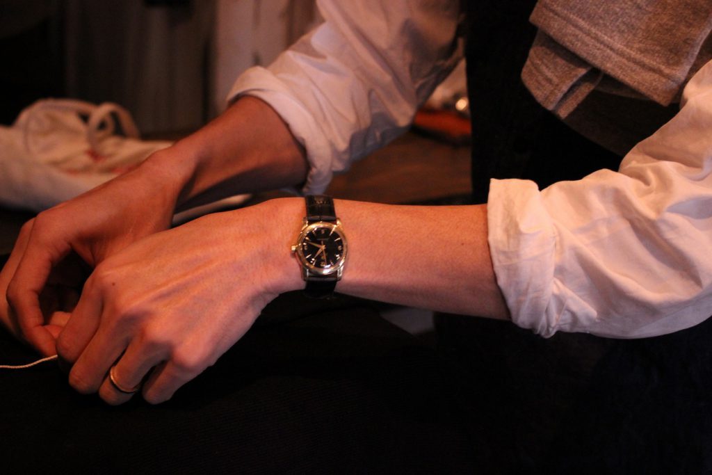  _336_https://eguchi-store.jp/ecw2507/_BK/wp-content/uploads/IMG_1454-1024x683.jpg