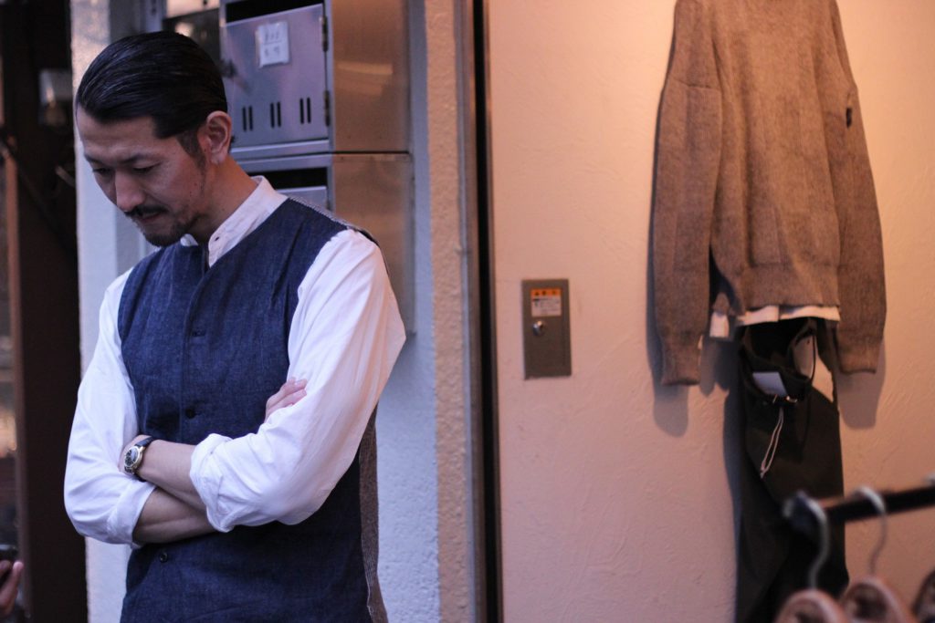  _555_https://eguchi-store.jp/ecw2507/_BK/wp-content/uploads/IMG_1469-1024x683.jpg